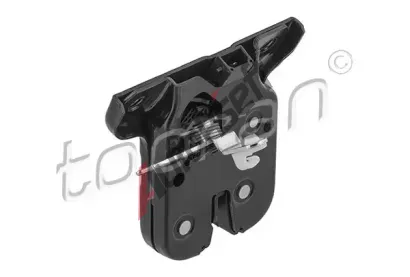 TOPRAN Zmek vklopnch zadnch dve TPR 110 951, 110 951