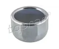 Protimrazov ztka TOPRAN ‐ TPR 110 952