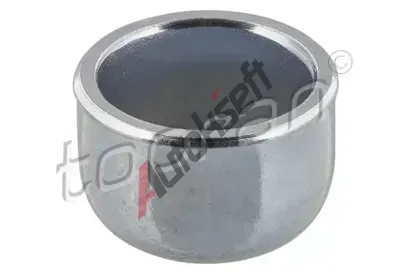 TOPRAN Protimrazov ztka TPR 110 952, 110 952
