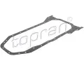 Tsnn olejov vany TOPRAN ‐ TPR 110 955