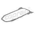 Tsnn olejov vany TOPRAN ‐ TPR 110 956