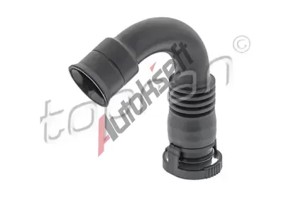 TOPRAN Hadika - odvzdunn vka hlavy vlce TPR 110 957, 110 957