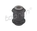 Uloen dicho mechanismu TOPRAN ‐ TPR 110 962