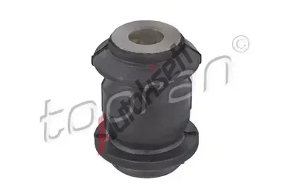 TOPRAN Uloen dicho mechanismu TPR 110 962, 110 962