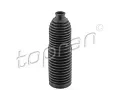 Maneta zen TOPRAN ‐ TPR 110 965
