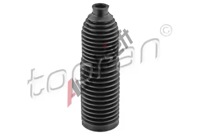 TOPRAN Maneta zen TPR 110 965, 110 965
