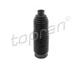 Maneta zen TOPRAN ‐ TPR 110 966