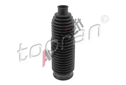 TOPRAN Maneta zen TPR 110 966, 110 966