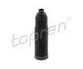 Maneta zen TOPRAN ‐ TPR 110 967