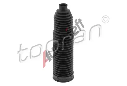 TOPRAN Maneta zen TPR 110 967, 110 967