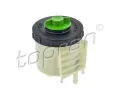 Vyrovnvac ndr hydraulickho oleje servozen TOPRAN ‐ TPR 110 978