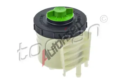 TOPRAN Vyrovnvac ndr hydraulickho oleje servozen TPR 110 978, 110 978