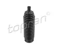 Maneta zen TOPRAN ‐ TPR 110 979