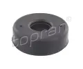 Uloen tlumie provn TOPRAN ‐ TPR 110 980