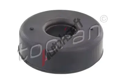 TOPRAN Uloen tlumie provn TPR 110 980, 110 980