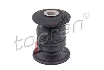 TOPRAN Uloen dicho mechanismu TPR 110 981, 110 981