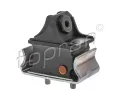 Zaven motoru TOPRAN ‐ TPR 110 983