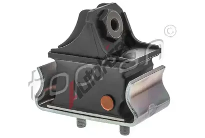 TOPRAN Zaven motoru TPR 110 983, 110 983