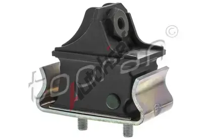 TOPRAN Zaven motoru TPR 110 984, 110 984