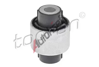 TOPRAN Uloen dicho mechanismu TPR 111 005, 111 005
