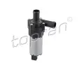 TOPRAN Pdavn vodn erpadlo PREMIUM BRAND ‐ TPR 111 016