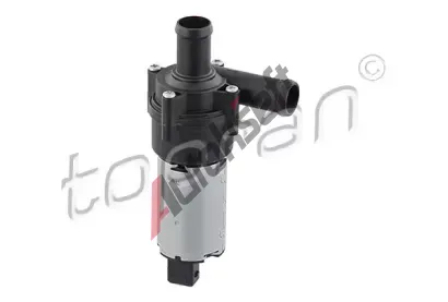TOPRAN Pdavn vodn erpadlo PREMIUM BRAND TPR 111 016, 111 016