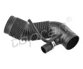 Sac hadice vzduchovho filtru TOPRAN ‐ TPR 111 017