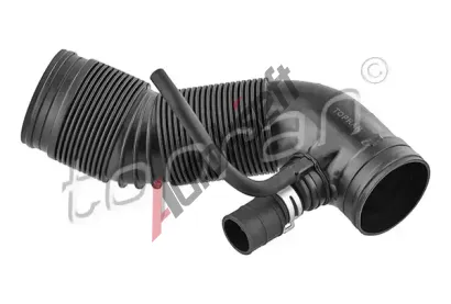 TOPRAN Sac hadice vzduchovho filtru TPR 111 017, 111 017
