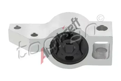 TOPRAN Drk uloen pnho zvsnho ramena TPR 111 020, 111 020