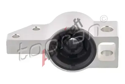 TOPRAN Drk uloen pnho zvsnho ramena TPR 111 021, 111 021