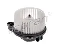 Vnitn ventiltor TOPRAN ‐ TPR 111 025