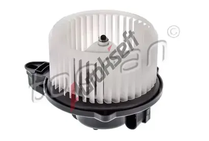 TOPRAN Vnitn ventiltor TPR 111 025, 111 025