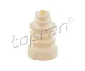 Zarka odpruen TOPRAN ‐ TPR 111 031