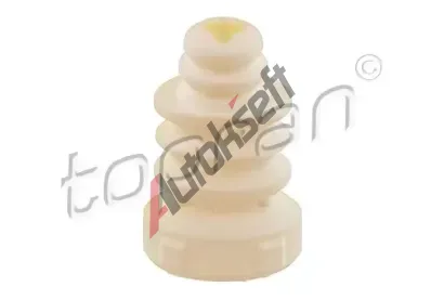 TOPRAN Zarka odpruen TPR 111 031, 111 031