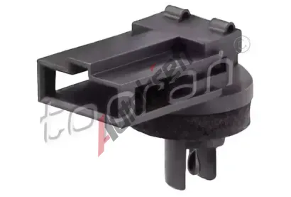 TOPRAN Snma teploty interiru TPR 111 032, 111 032