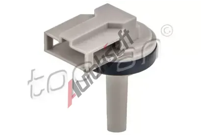 TOPRAN Snma teploty interiru TPR 111 033, 111 033