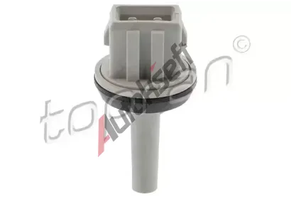 TOPRAN Teplotn spna ventiltoru klimatizace TPR 111 037, 111 037