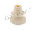 Zarka odpruen TOPRAN ‐ TPR 111 040