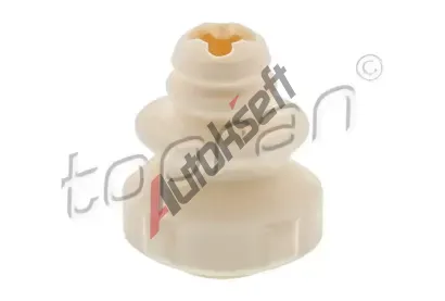 TOPRAN Zarka odpruen TPR 111 040, 111 040