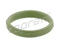 Tsnn kolena sacho potrub TOPRAN ‐ TPR 111 050