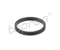 Tsnn kolena sacho potrub TOPRAN ‐ TPR 111 052