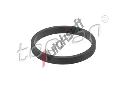 TOPRAN Tsnn kolena sacho potrub TPR 111 052, 111 052