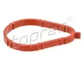 Tsnn kolena sacho potrub TOPRAN ‐ TPR 111 053