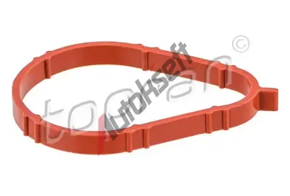 TOPRAN Tsnn kolena sacho potrub TPR 111 053, 111 053