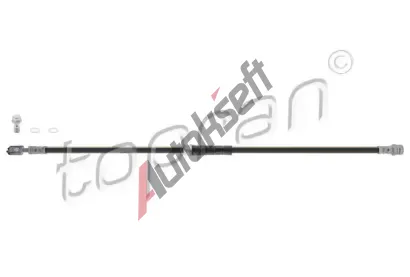 TOPRAN Brzdov� hadice TPR 111 056, 111 056