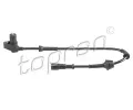 Snma potu otek kol TOPRAN ‐ TPR 111 078