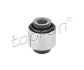 Uložení řídicího mechanismu TOPRAN ‐ TPR 111 082 Uložení řídicího mechanismu TOPRAN ‐ TPR 111 082