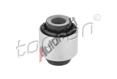 TOPRAN Uloen dicho mechanismu TPR 111 082, 111 082