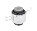 Uložení řídicího mechanismu TOPRAN ‐ TPR 111 083 Uložení řídicího mechanismu TOPRAN ‐ TPR 111 083