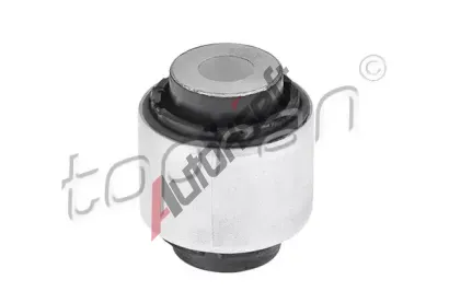 TOPRAN Uloen dicho mechanismu TPR 111 083, 111 083